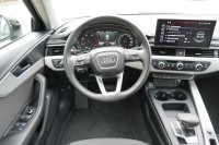 Audi A4 35 TDI Avant S-Tronic