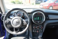 MINI COOPER_D Mini 1.5 Cooper D Seven