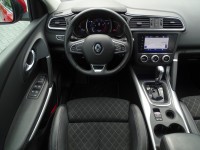 Renault Kadjar 1.3 TCE Business Edition