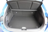 Kia xcee'd XCeed GT-Line 1.6 GDI Aut.