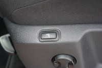 VW Touran 1.5 TSI R-Line