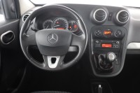 Mercedes-Benz Citan 111 CDI Tourer