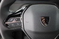 Peugeot 2008 1.2 PureTech