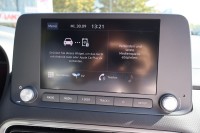 Hyundai Kona Trend Elektro