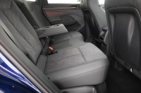 Cupra Terramar VZ 2.0 TSI 4Drive DSG