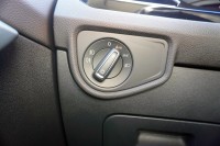 VW Touran 1.5 TSI DSG Highline