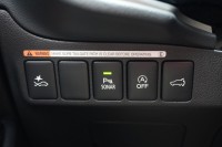 Mitsubishi Outlander 2.0 MIVEC Active 4WD