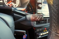 VW T-Cross 1.0 TSI Life