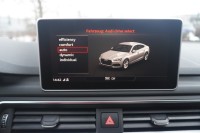 Audi A5 Sportback 40 TDI quattro S line