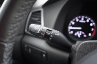 Hyundai Tucson 1.6 GDI