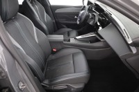 Peugeot 308 SW PureTech 130 Aut.