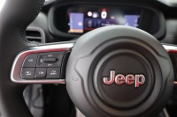Jeep Avenger 1.2 Altitude