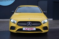 Mercedes-Benz A 250 A250 e Edition 2020 AMG Line