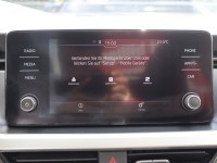 Skoda Scala 1.5 TSI Drive