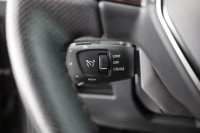 Peugeot 3008 GT-Line 1.2 PureTech 130 Aut.