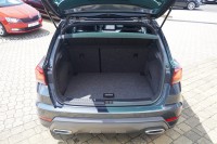 Seat Arona 1.0 TSI FR