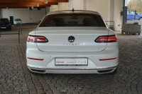 VW Arteon 2.0 TSI DSG Elegance