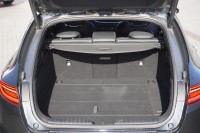 Kia pro_cee'd ProCeed 1.6 T-GDI GT