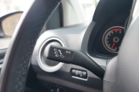 VW up up! 1.0 TSI Join