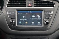 Hyundai i20 1.0 T-GDI YES!