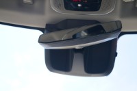 Lynk&Co 01 1.5 TD PHEV Aut.