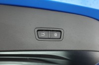 Alfa Romeo Tonale 1.5 VGT mHEV Aut.