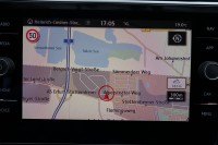 VW Tiguan 1.4 TSI