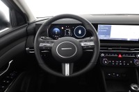 Hyundai Tucson 1.6T-GDI