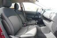 Mitsubishi Space Star 1.2 Select+