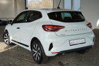 Mitsubishi Colt 1.0 SCe