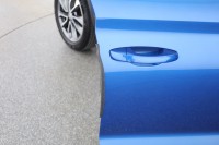 Skoda Kodiaq 2.0 TDI Tour DSG