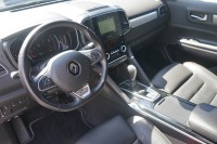 Renault Koleos II 2.0 dCi Initiale Paris 4WD