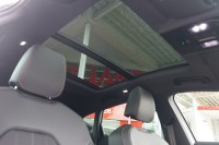 Cupra Formentor 1.5 TSI