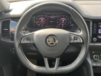 Skoda Kodiaq 2.0 TDI DSG Style 4x4 VC