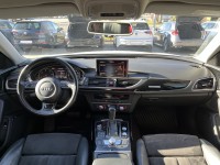 Audi A6 Allroad 3.0TDI