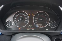 BMW 435 Gran Coupe 435d xDrive M Sport Aut.