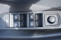 Skoda Scala 1.0 Ambition