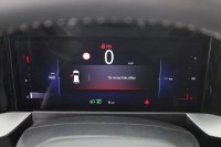 Opel Mokka 1.2 DI Turbo