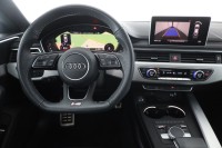 Audi A5 SB 45 TDI quattro S-line
