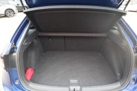 VW Taigo 1.5 TSI R-Line DSG