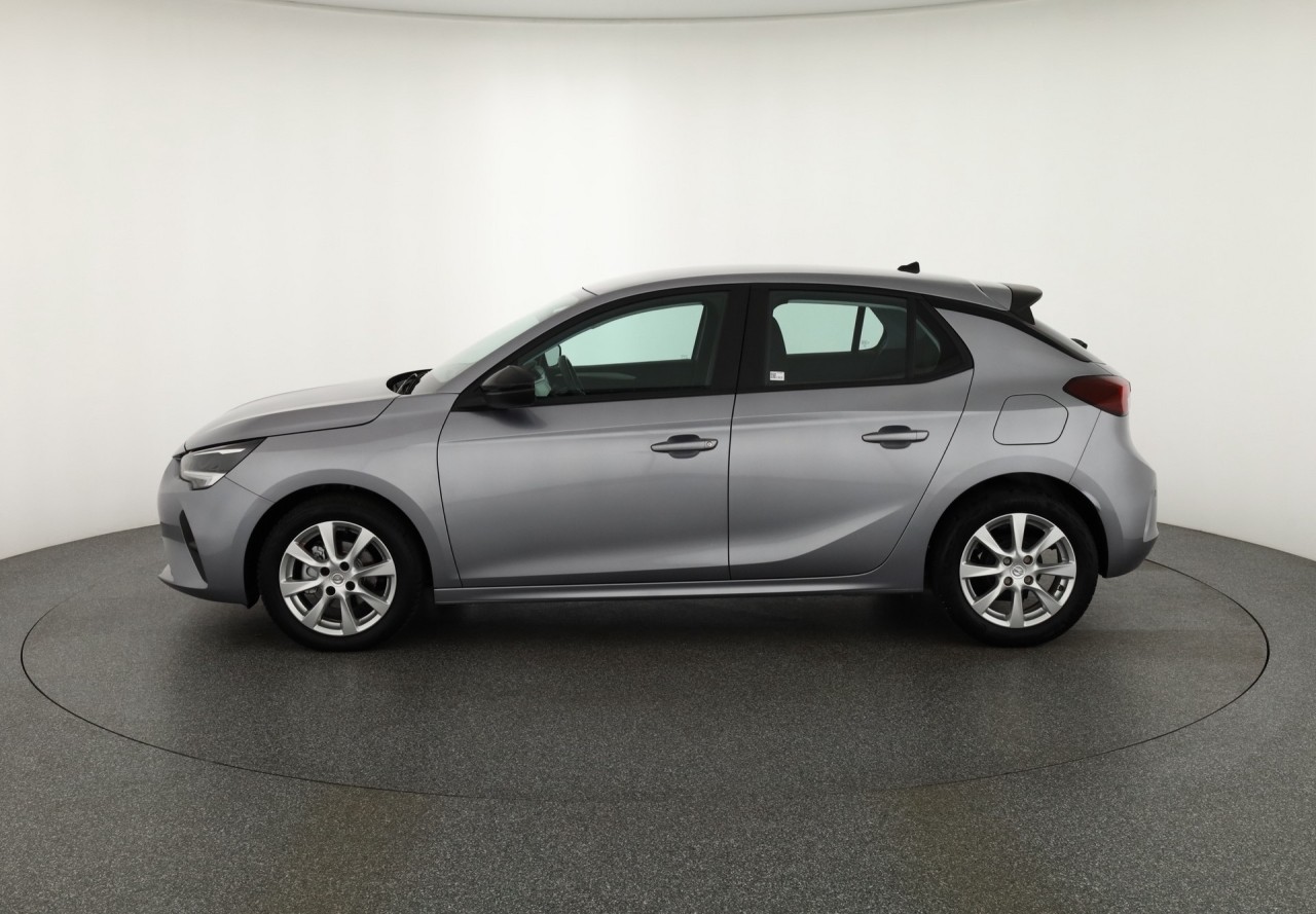Opel Corsa 1.2