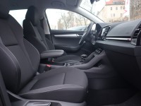 Skoda Karoq 1.5 TSI DSG