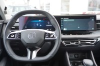 MG HS 1.5 T-GDI Luxury Aut.