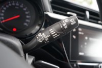 Opel Corsa F 1.2 Edition