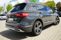 Seat Tarraco 1.5 Xcellence