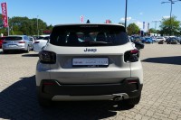 Jeep Avenger 1.2 MHev Aut.