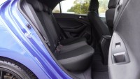 Hyundai i20 1.0 Passion +