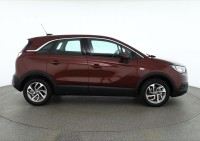 Opel Crossland (X) 1.2 Innovation