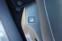 Opel Combo Life E 1.5 CDTI