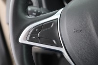 Dacia Sandero Stepway 0.9 TCe Prestige
